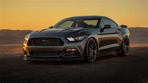 ford mustang wallpaper|mustang wallpaper 1920x1080.